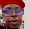 Felicia Addo - @feliciaaddo369 - TikTok