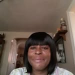 Felicia Addo - @felicia.addo.7737 - Instagram