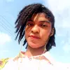 Felicia Addo - @felicia.addo04 - TikTok