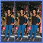 Felicia addo - @addo3676 - Instagram