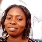 Felicia Addo - @felicia.addo.5036 - Instagram