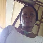 Felicia Addo Acheampong - @feliciaaddoacheampong - Instagram