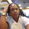 Felicia Addo - @felicia.addo94 - TikTok