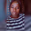 Felicia Addo - @nyamenaaye95 - TikTok