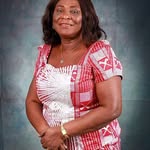 Felicia Addo Boateng - @feliciaaddoboateng - Instagram