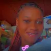 Felicia Addo - @feliciaaddo325 - TikTok