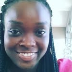 Felicia Addo-Djan - @felicia_addo_djan - Instagram