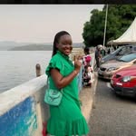Felicia Addo-Djan - @addodjanfelicia - Instagram