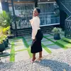 Felicia Addo - @feliciaaddy965 - TikTok