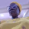 Felicia Addo - @mrblaq_00 - TikTok