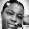 felicia addo - @felicia.addo7 - TikTok