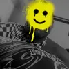 feliciaaddo44 - @feliciaaddo44 - TikTok