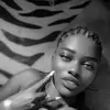 feliciaaddo986 - @feliciaaddo986 - TikTok