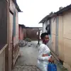 feliciaaddo - @feliciaaddo39 - TikTok