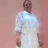 feliciaaddo - @feliciaaddo215 - TikTok