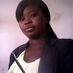 felicity - @felicia_addo - Instagram