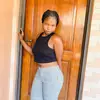 ..S..🎀🩵💕 - @felicia.addo46 - TikTok