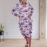 adeleke damilola Felicia - @adelekedamilolafelicia - Instagram