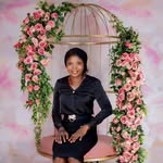 Adeleke Felicia - @adelekefelicia13 - Instagram