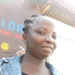 Adeleke Felicia - @adelekefeliciaomowunmi - Instagram