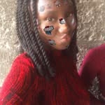 Adeleke Felicia - @felicia.adeleke - Instagram