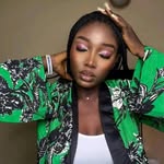 Adeleke felicia - @adeleke_felicia - Instagram