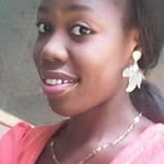 Adeleke Felicia Aderonke - @adelekefelicia - Instagram