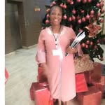 Adeleke Felicia Olufunke - @adelekefeliciaolufunke - Instagram
