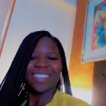 Adeleke Felicia Temitope - @adelekefeliciatemitope - Instagram