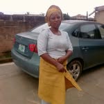 Adeleke Olufunke Felicia - @adelekeolufunkefelicia - Instagram