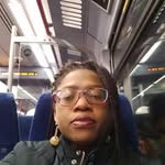 Akintayo Felicia Oluwakemi Adeleke - @adelekefeliciaoluwake - Instagram