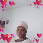Felicia Adeleke - Facebook