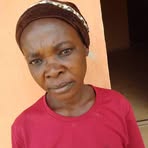 Felicia Adeleke - Facebook