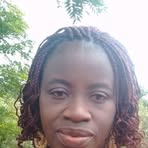 Felicia Adeleke - Facebook