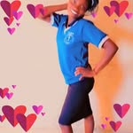 Felicia Adeleke - @felicia.adeleke.1481 - Instagram