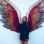 ألينا♡رونالدو-علي♡ياسين ♡ - @feliciaaliina - Instagram