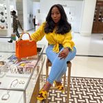 ⠀⠀⠀⠀⠀ ⠀⠀⠀⠀Felicia Ali Abubakar🦄 - @felicia.alaia - Instagram