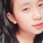 ᴄ ɪ ᴀ - @feliciaalicegriselda - Instagram