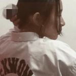 ciaatarigass - @feliciaalicegriseldaa - Instagram