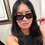felicia - @feliciaali - Instagram