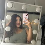 Felicia ❣︎ - @feliciaalizabeth_ - Instagram