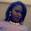Felicia Ali497 - @feliciaali497 - TikTok
