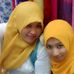 Felicia Ali - Facebook