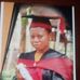 Felicia Ali - Facebook