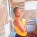 Felicia Ali - Facebook