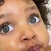 Felicia Ali - Facebook