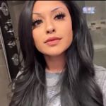 Felicia Ali - @feliciaali05 - Instagram