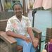 Felicia Ali - Facebook