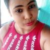 Felicia Ali 786 - @felicia.ali.786 - TikTok