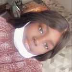 félicia ali - @feliciaali_gemeuses - Instagram